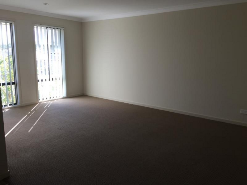 6 Argyle Avenue, Parkhurst QLD 4702